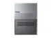 Lenovo ThinkBook 14 G8 IAL Intel Core Ultra 5 135H Laptop 14 Inch