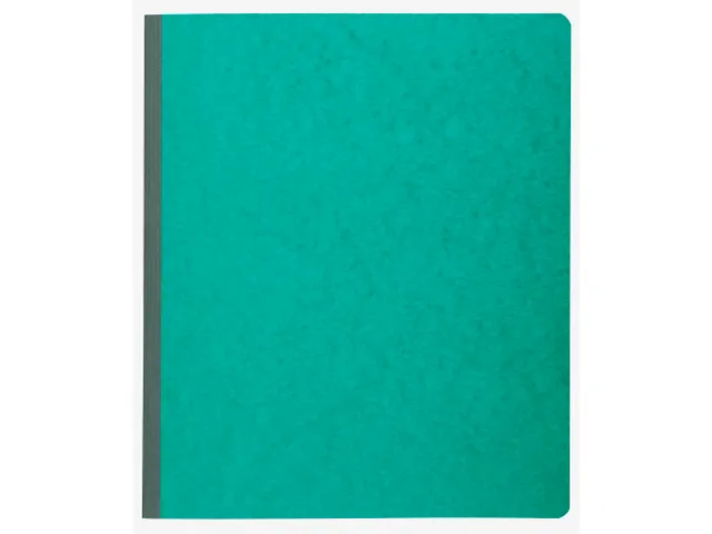 Piqure 32x27 Depart du courrier 80 bl