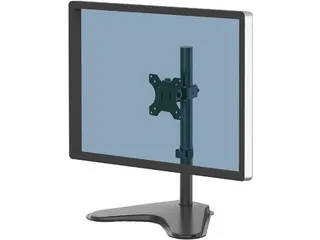 Seasa monitorarm, vrijstaand, voor 1 scherm - 2
