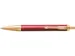 IM Premium balpen medium in giftbox Deep red