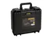 Mallette Rigide - 336x300x148mm - Avec Mousse - 14,9 L