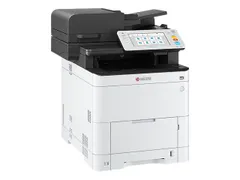 1102Z33NL0 KYOCERA MA3500CIFX 4in1 Laserprinter kleur A4 multi