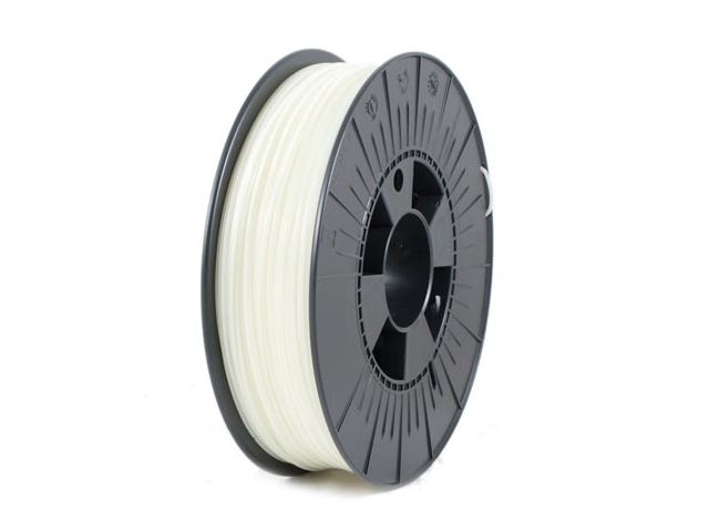 1.75 Mm Pla-filament - Lichtgevend - 750 G | 3dprinterfilamenten.nl