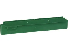 Full colour Vervangingscassette 250mm Groen