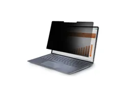 13.5 inch Surface Laptop / Surface Book Privacy Filter
