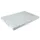 Clairefontaine Dcp Presentatiepapier Sra3 250 Gram wit
