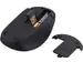 Tm-201 Draadloze Muis Eco