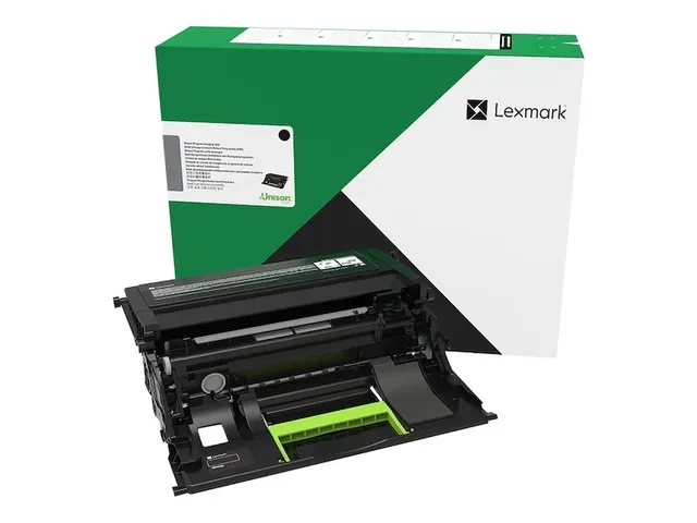 Tambour Lexmark 58D0ZA0
