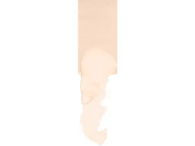 Duo aquarelmarker Goldfaber 281 zand