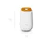 Medisana AD 650 Aroma Diffuser ultrasone technologie Aromatherapie