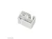 Neomounts ADS06-132WH Kabelgeleider - modulaire segmenten - magnetisch