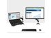 Laptop Arm Bureausteun voor laptop of Monitor tot 34 inch - 7