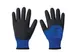 Honeywell Cold Grip NF11HD handschoen - 9
