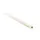Oxyturbo - Soldeerdraad Zilver Omhuld - 40% Zilver