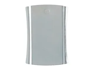Bevestigingsstrip Command 3M 17048C Metalen Haak Voor Draad 3,6kg - 4