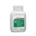 Soft G handreiniging bij sterke vervuiling 250ml 24st per doos