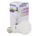 Ledlamp Philips CorePro LEDbulb E27 13.5W=100W 1520Lumen 2700K