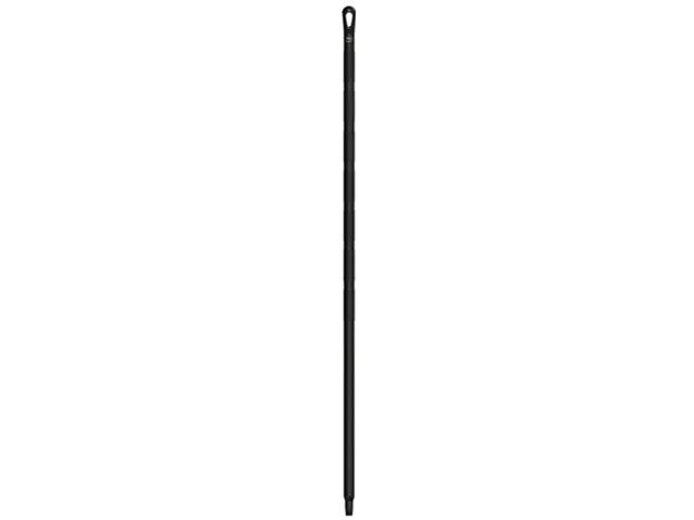 Manche Vikan Ultra Hygiene 150cm 34mm noir