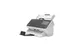Kodak ALARIS S2060W Sheetfed Scanner ADF