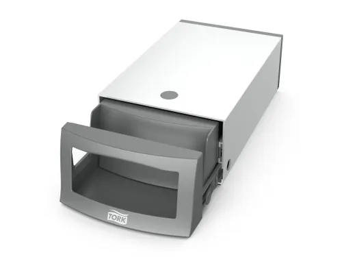 Tork 271600 Counterfold Counter servetdispenser