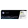 HP 201X Toner CF402X Geel 2300 Pagina’s Origineel