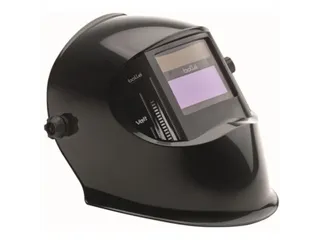 Bollé Volt VOLTV lashelm - 1