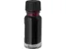 Kalligrafieinkt inkt Standardgraph 10ml papaver rood