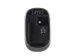 Souris Kensington Pro Fit Bluetooth Compact noir