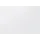 Legamaster Frameloos Whiteboard 75X100 Cm Board-Up