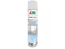 GLASS Vitrevit Glas- en Oppervlaktereiniger 600ml