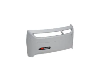 3M TR-6700FC filterkap voor TR-6710E Versaflo Powered Air Turbo, per s - 1