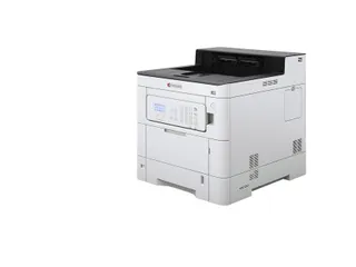 Printer Laser Kyocera Ecosys PA4500CX ZA43 - 5