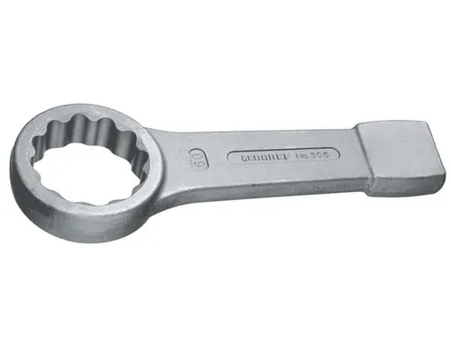 306 90 Combinatiesleutel 90mm