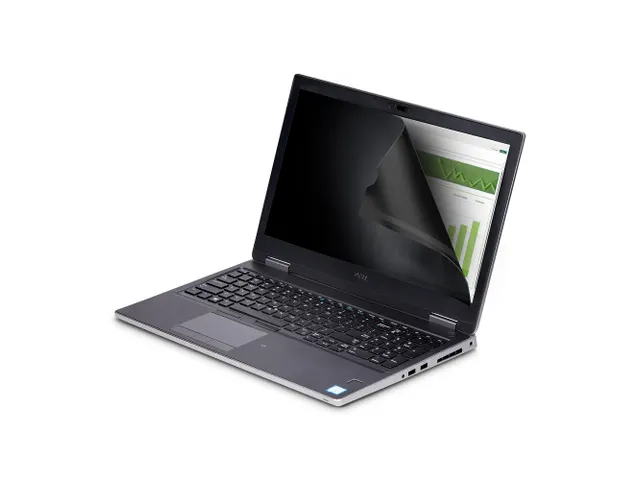 14 inch 16:10 Touch Privacy Filter