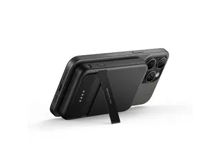 EcoFlow RAPID 5000mA Magnetic Powerbank Zwart - 3