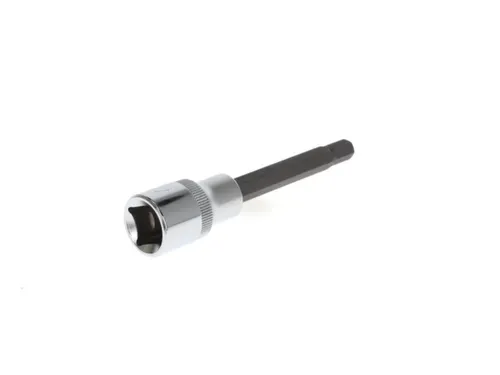 R62550719 Schroevendraaierbit 1/2 inch 7mm lengte 100mm