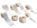 OUTLET Dymo Compatible Label 11353 S0722530 13x25mm