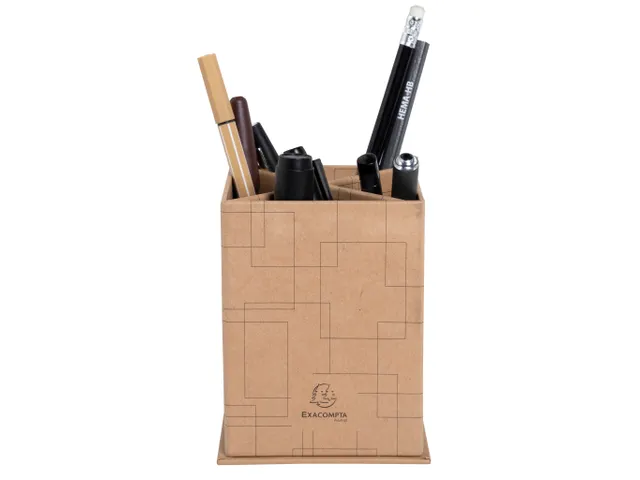 Pennenhouder Eterneco