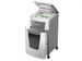 Papiervernietiger Leitz IQ Auto+ Office 300 P-4 snippers 4x28mm