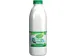 Halfvolle Melk 1 Liter Pak Van 6 Stuks