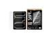 PanzerGlass SAFE. by Screen Protector iPad Pro 11 inch (2024-2025)