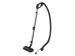 Elektrische zuigborstel,v. droogzuiger,borstel,telescopische zuigbuis