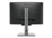 BenQ RD240Q, 61,2 cm (24.1 inch), 2560 x 1600 Pixels, WQXGA, LCD, 5 ms
