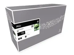 AS20237 ASTAR HP 89X LJ Toner zwart HC rebuilt 10.000pag zonder chip