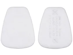 3M 5925 stoffilter P2 R