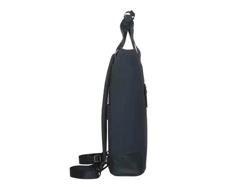 Targus TBB65102GL, Rugzak, 40,6 cm (16 inch), Schouderband, 610 g