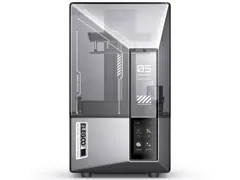 Elegoo Mars 5 Ultra 3D Printer