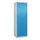 wasgoedverdeelkast,HxBxD 1850x600x500mm,vak B 300mm,cilinderslot