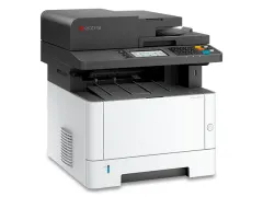 Multifunctional Laser printer Kyocera Ecosys MA3501wfx 5GHz