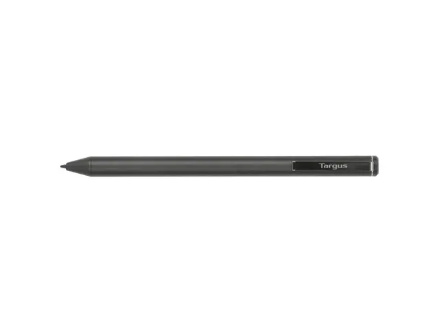 Targus Active Stylus for Chromebook
